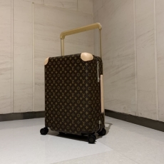 LV Suitcase